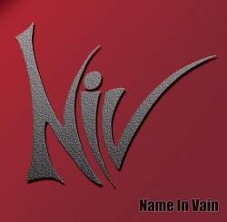 Name In Vain : Name in Vain
